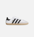 CLOT x Adidas Samba Espadrille Mens Lifestyle Shoe Black White
