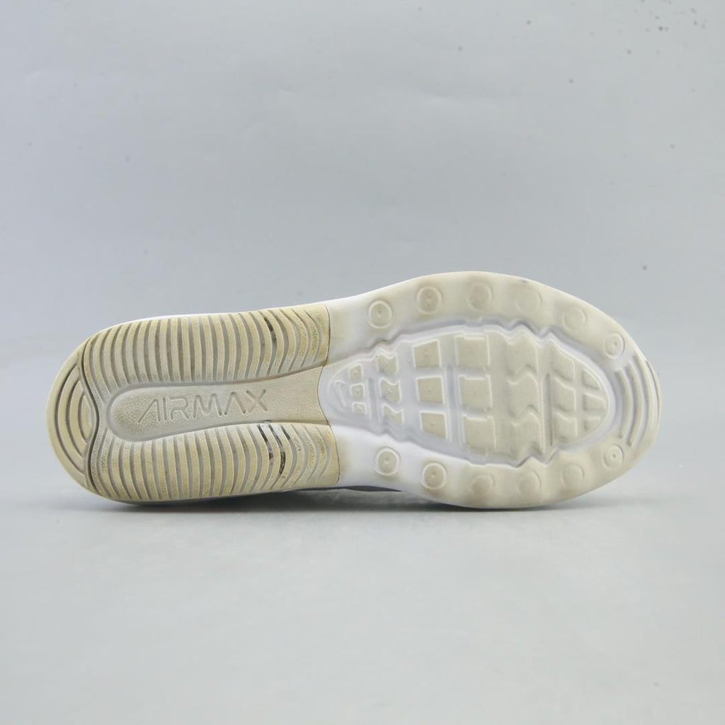 AIR MAX BOLT