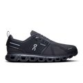 Men's Cloud 6 Waterproof