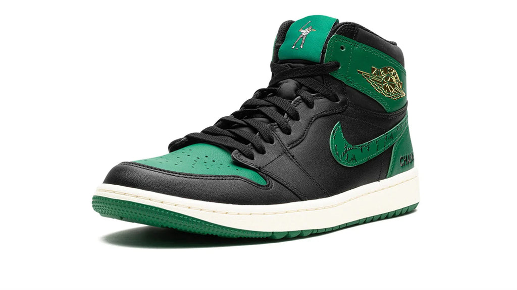 AIR JORDAN 1 HIGH GOLF Eastside Golf