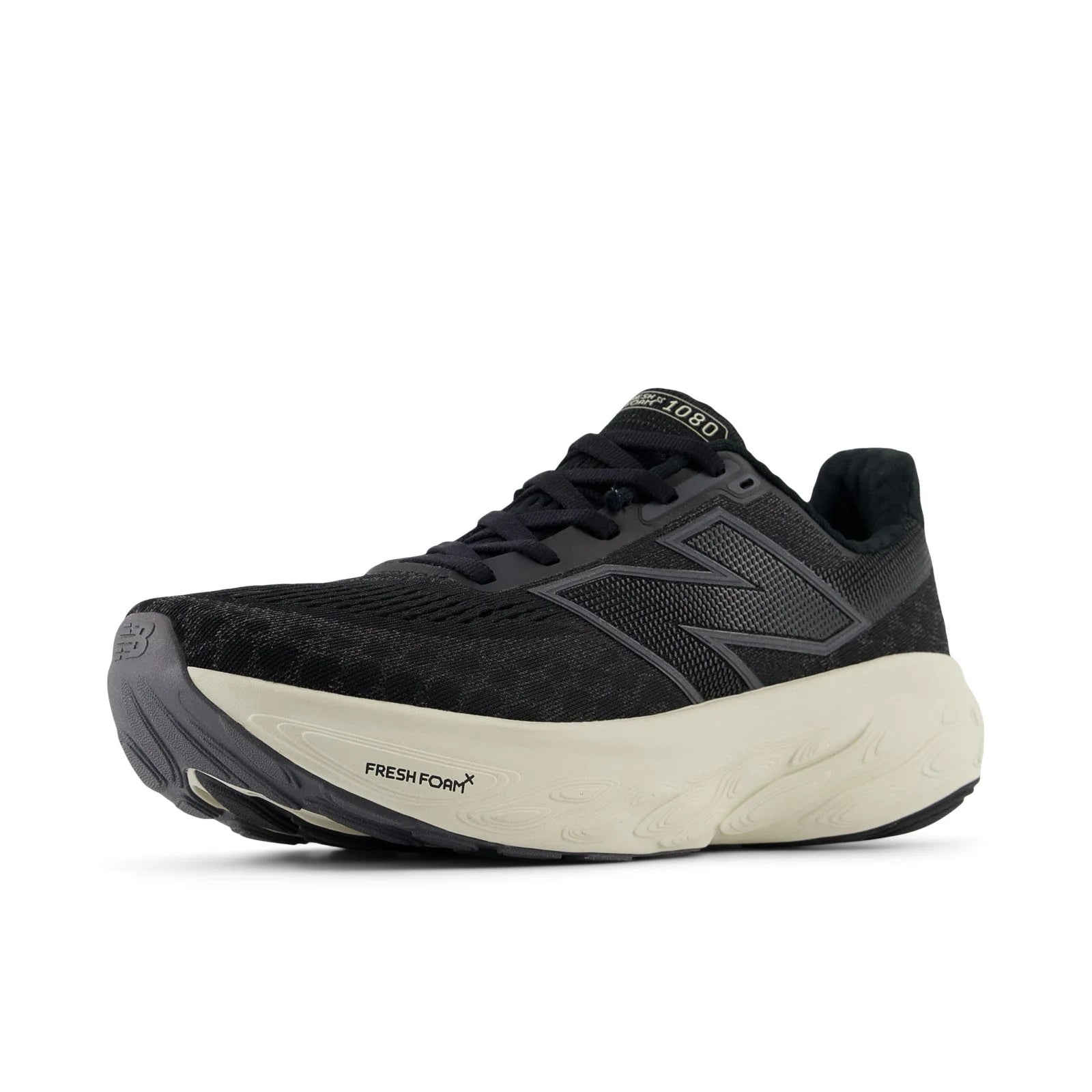 Women's Fresh Foam X 1080v14