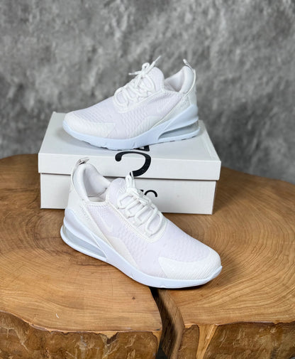 NIKE 270 MODELİ