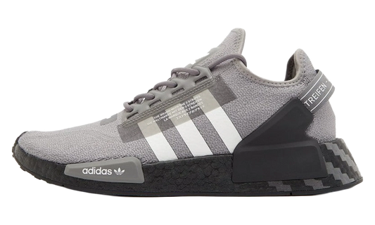 NMD_R1 V2 "Grey" ID6851