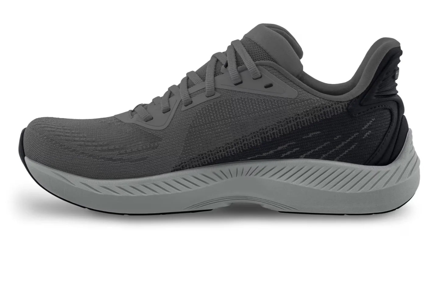 Womens Topo Fli Lyte 6