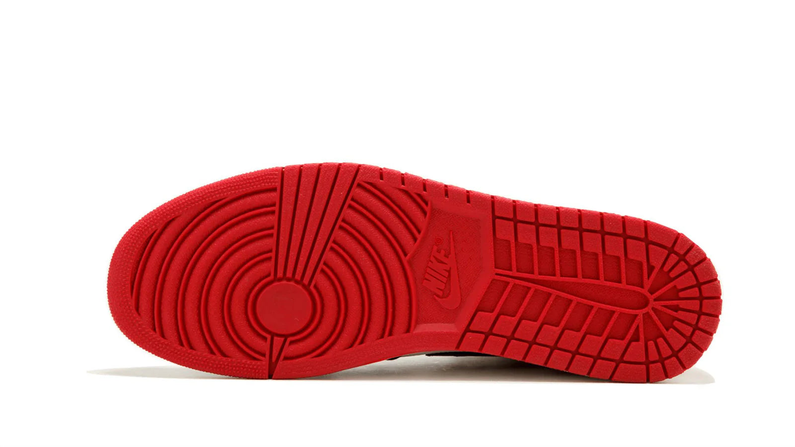 Air Jordan 1 Hi H2H NRG CHI Homage to Home Numbered
