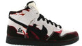 Dunk High Melvins