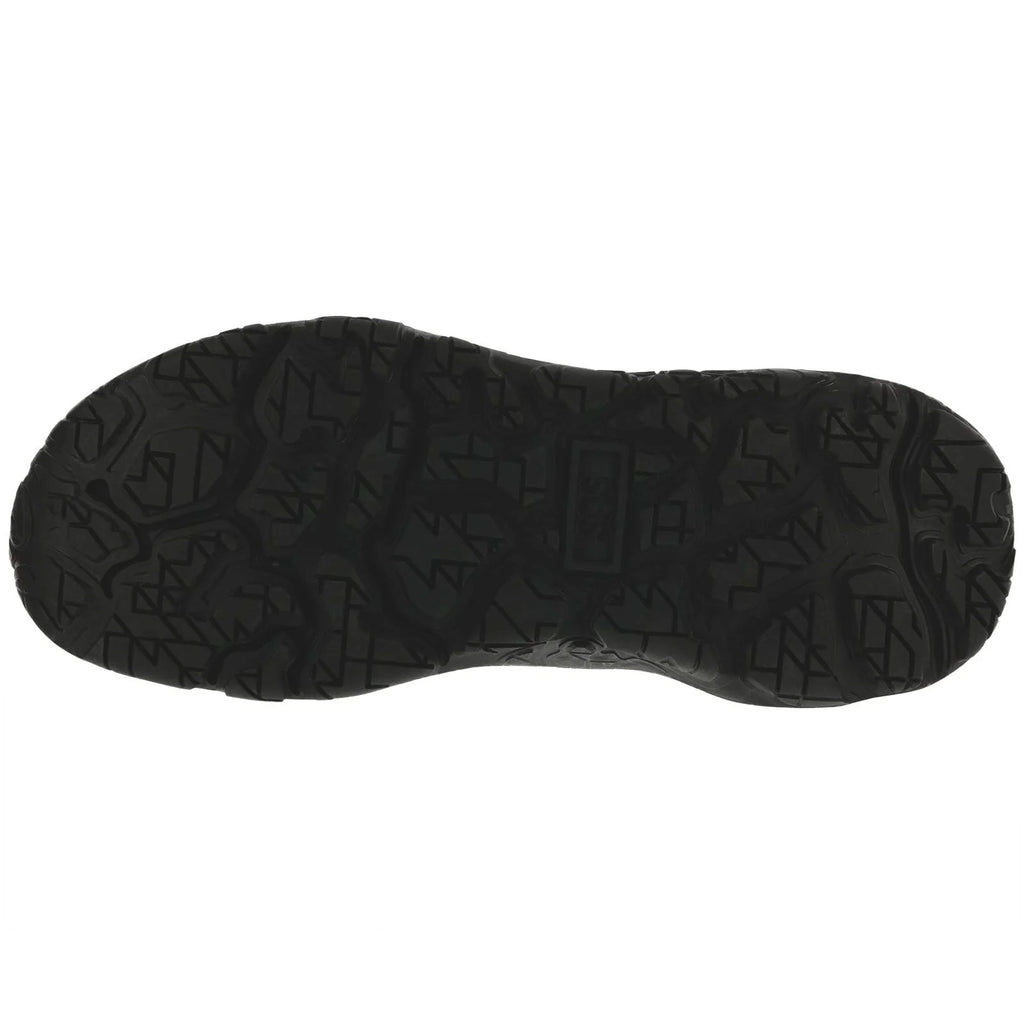 Women's Hi Country-X Lace Up Sneaker in Monahans