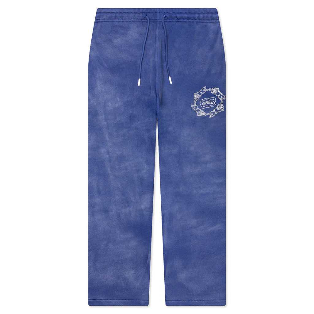 Big Time Sweatpants Mazarine