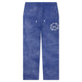 Big Time Sweatpants Mazarine