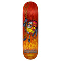 Anti Hero Gerwer Grimplenator DBX Deck 825