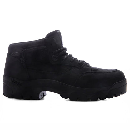 OTW by Vans x OAMC Half Cab SP Boot Black