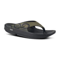 OOriginal Sport Sandal in Tactical Green