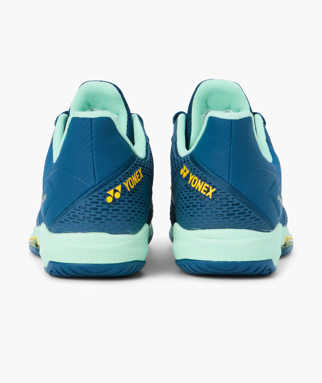 POWER CUSHION AD ACCEL MENS