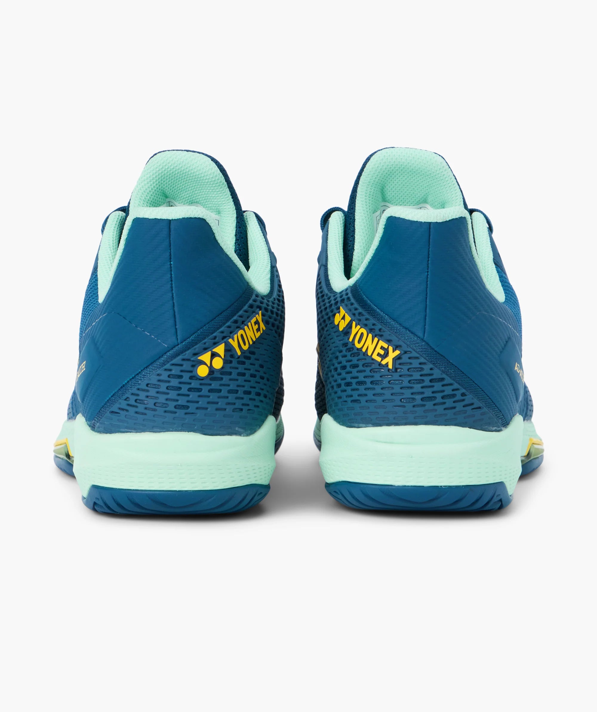 POWER CUSHION AD ACCEL MENS
