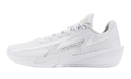 Wade Flash 2 "White Hot" ABPV013 1