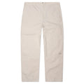 Field Pant Bone