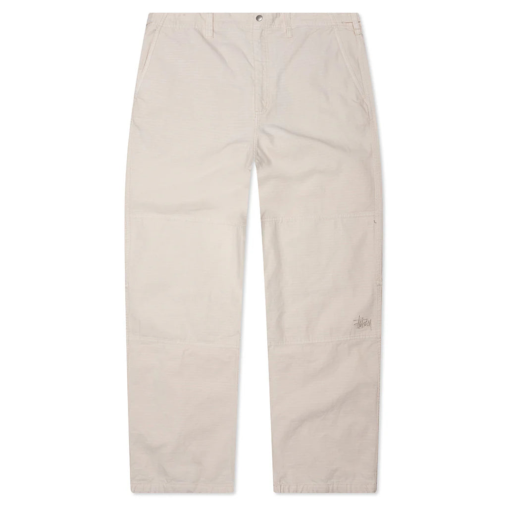 Field Pant Bone