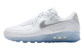 Air Max 90 Terrascape "White Croc Blue Tint" IU3638 100