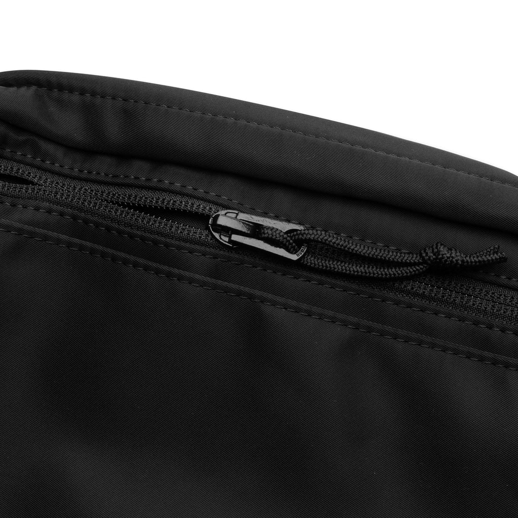 Military Pouch Small Black