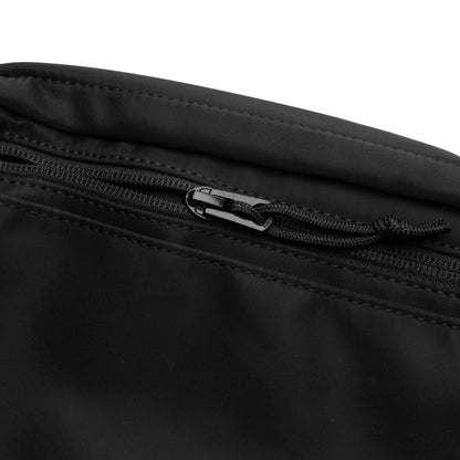 Military Pouch Small Black