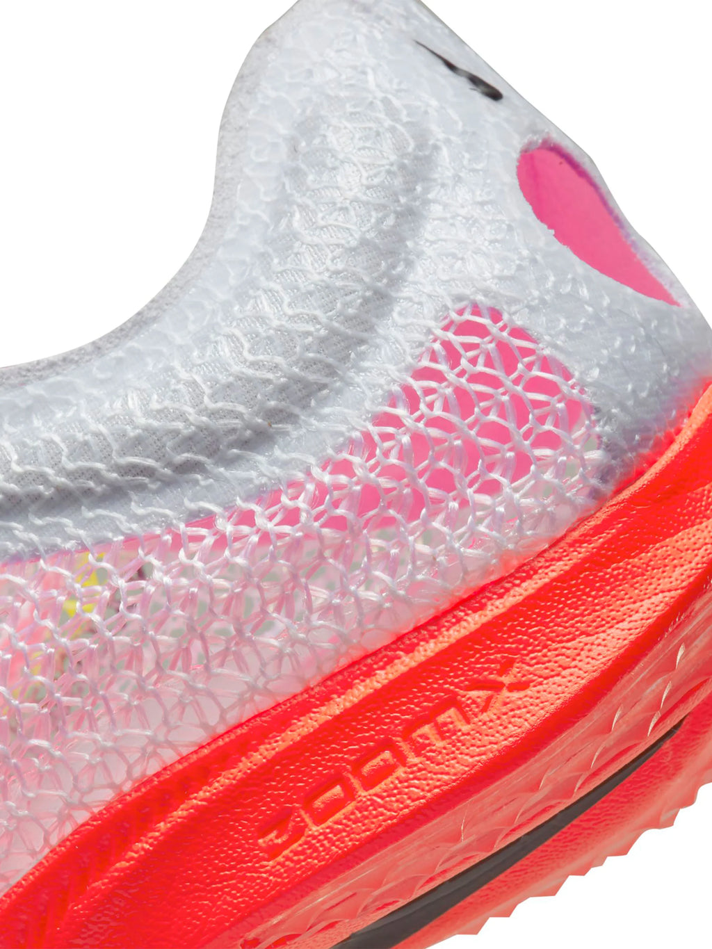 Nike Air Zoom Victory Track Field Distance Spikes