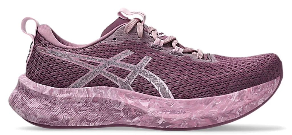 Womens Asics Noosa Tri 16