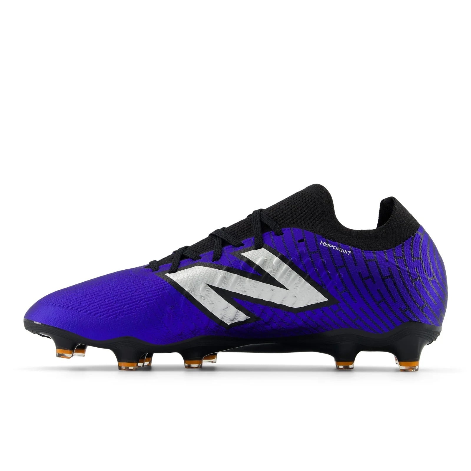 New Balance Tekela Magia Low Laced FG V4 Firm Ground Soccer Cleats