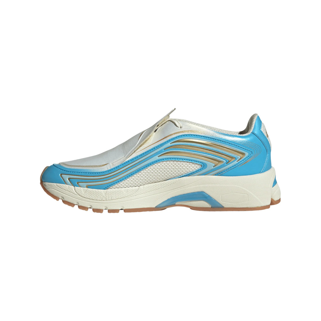 adids Adistar Messi Shoes Blue