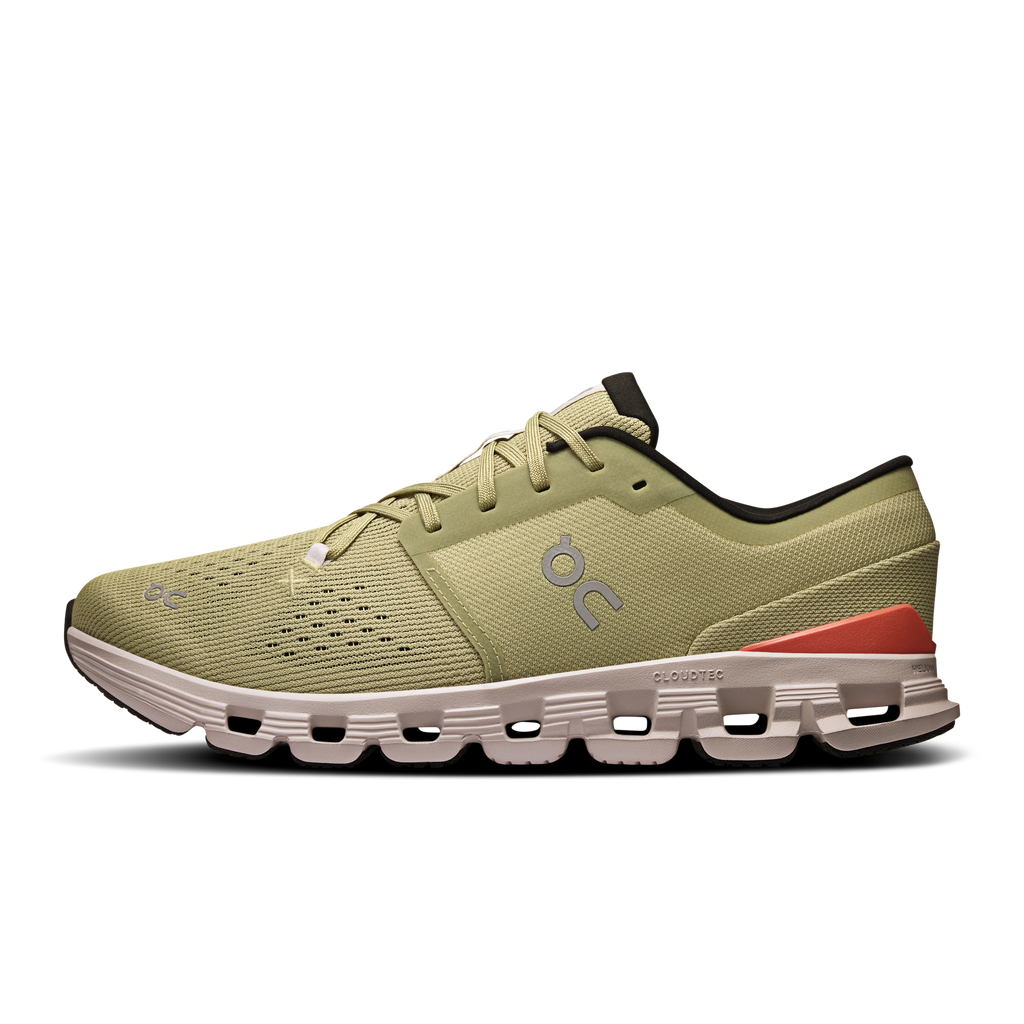 Men's Cloud X 4