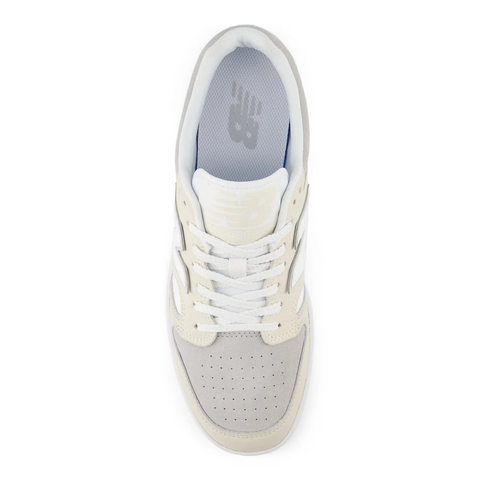 Unisex 480