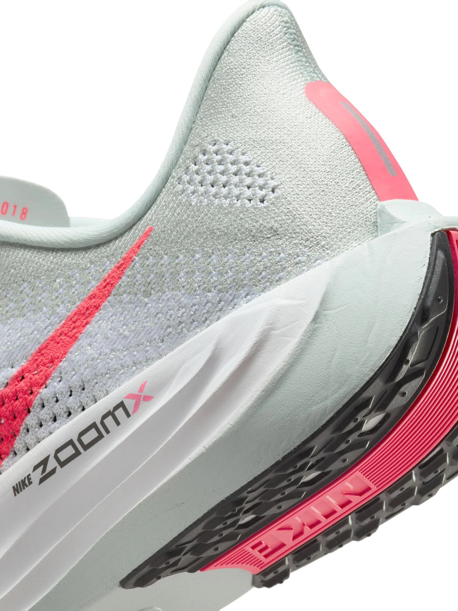 Nike Pegasus Plus Womens Shoes