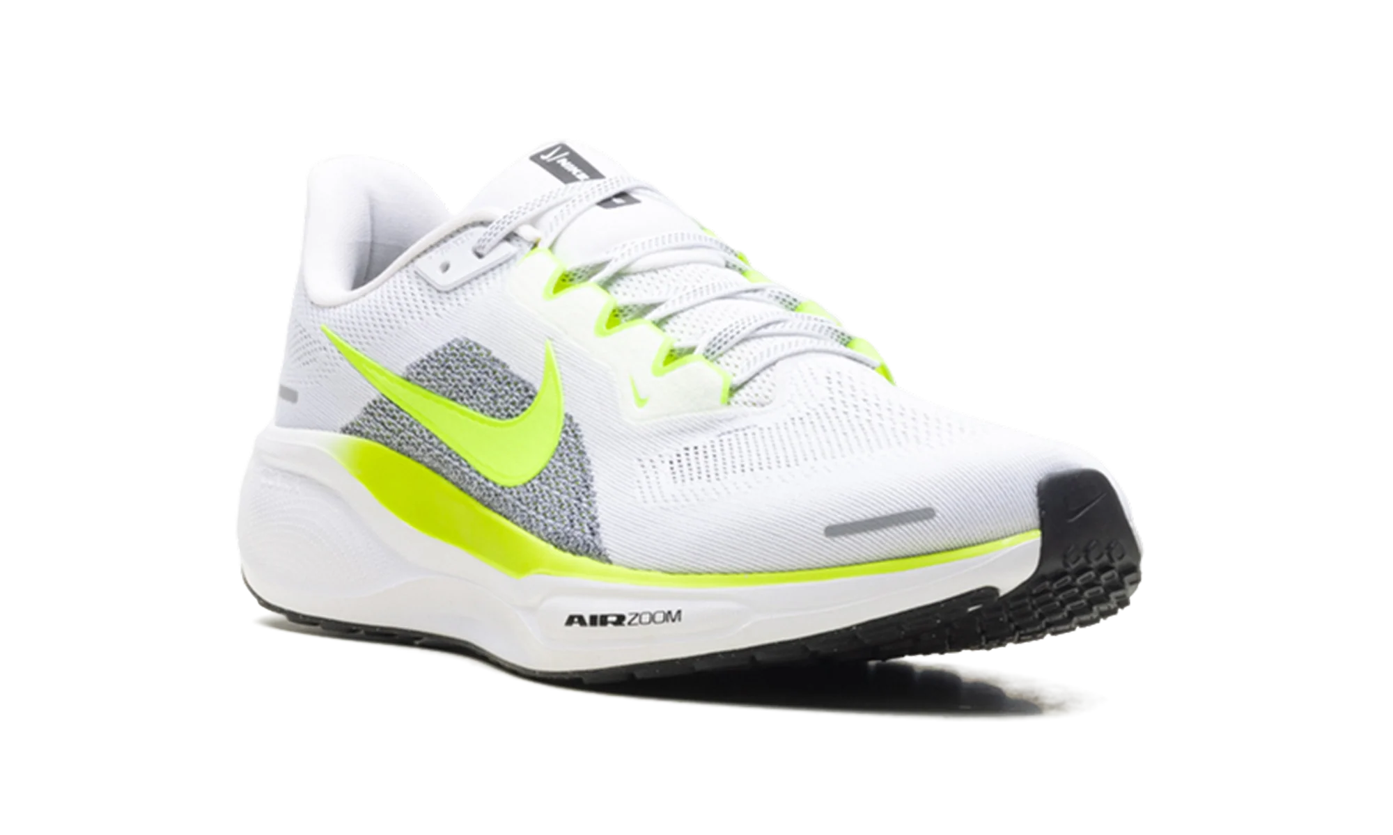 Air Zoom Pegasus 41 "Volt White" FD2722 104