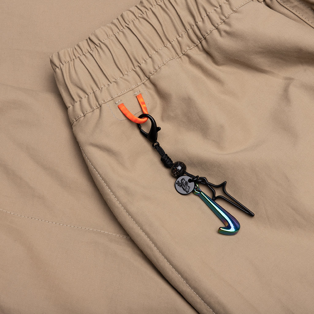 Nike x Nocta NRG Opal Pant Khaki