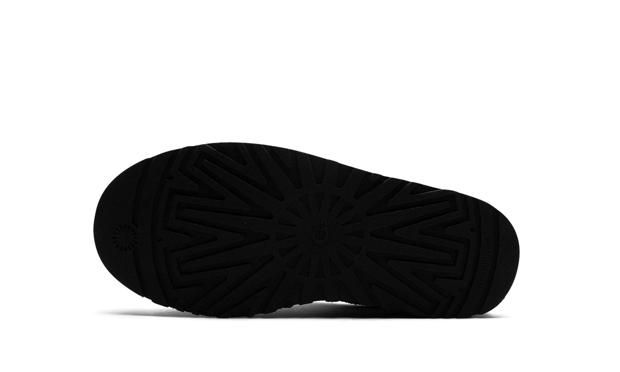 Tazz Leather "Silver Metallic" 1143777K SLVM