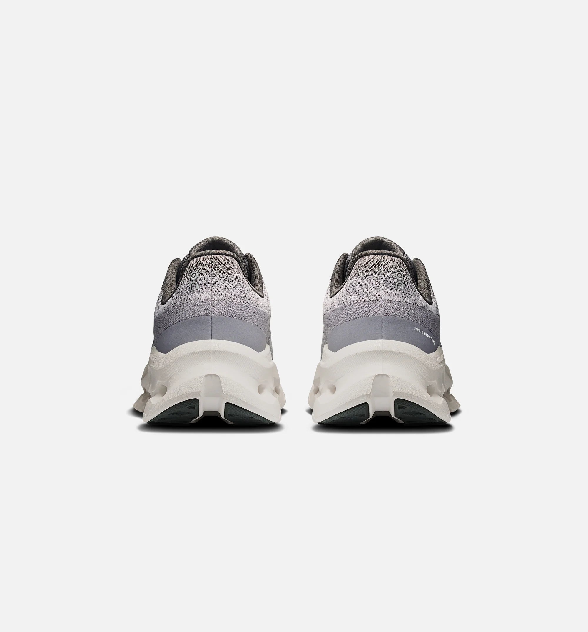 Cloudtilt Womens Lifestyle Shoe Eclipse Lilac