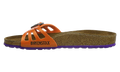 Molina WMNS "Graceful Orange" 269911