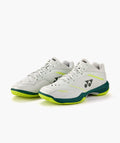 POWER CUSHION 65 Z WOMEN VA COLLECTION