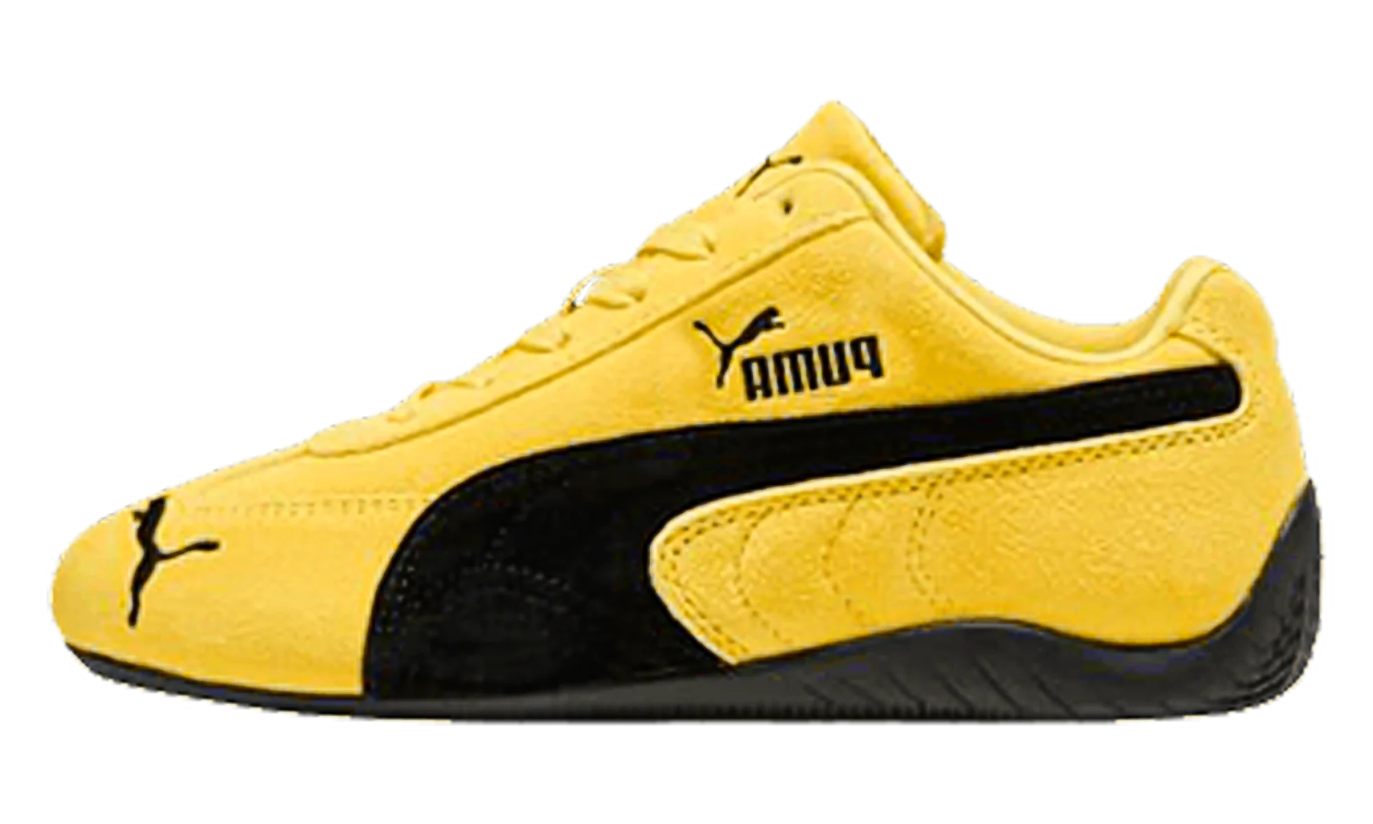Speedcat OG GS "Pel" 401698 15