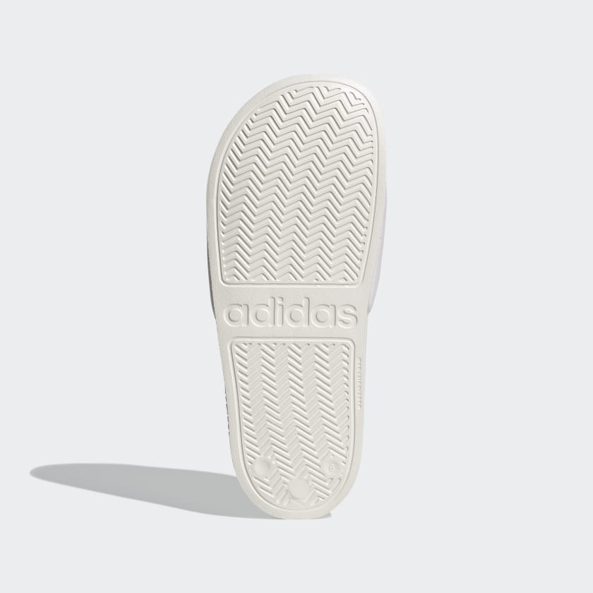 Women's Adilette Shower Slides