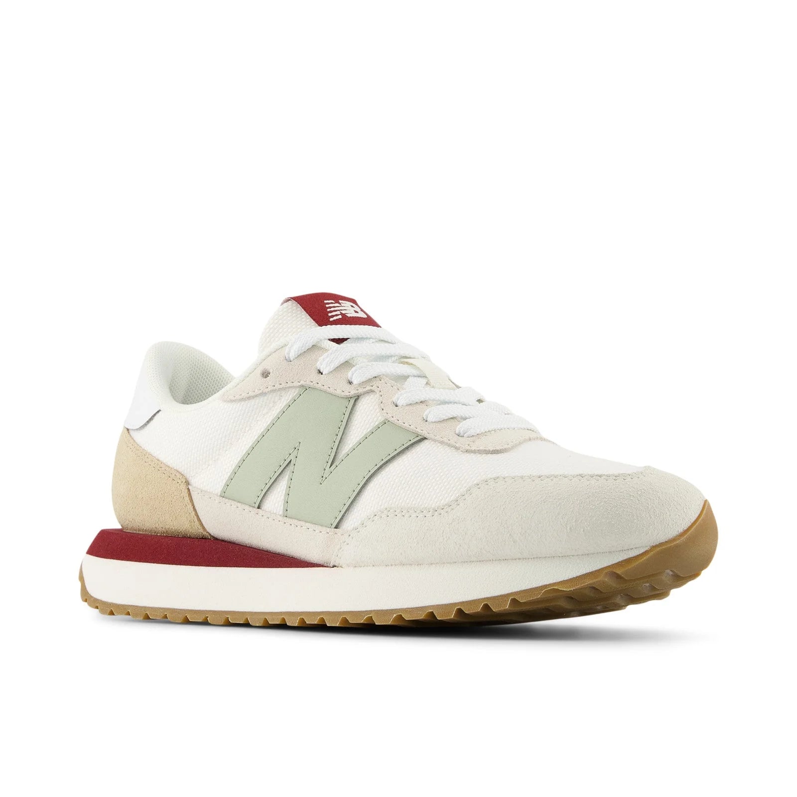 Women's 237