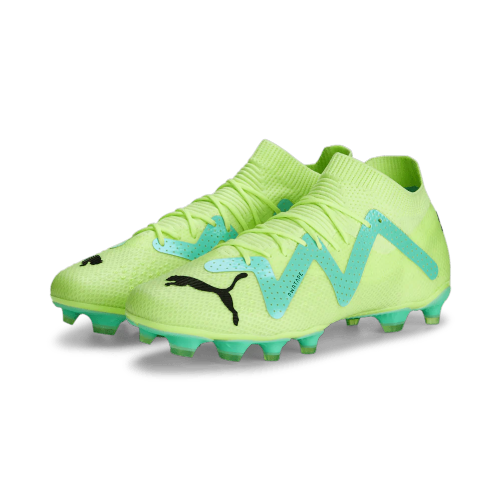 PUMA Future Pro FG AG Soccer Cleats