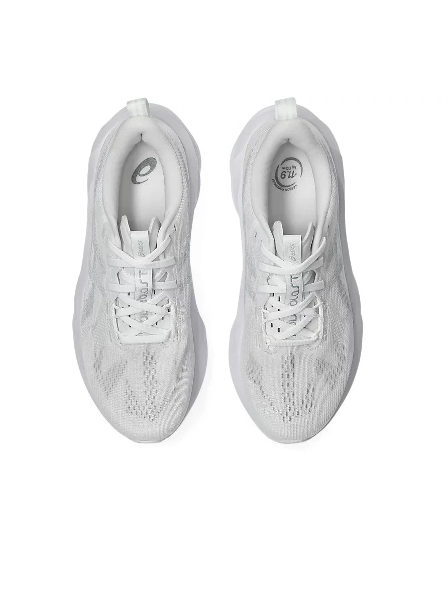 Asics Novablast 5 Womens Shoe