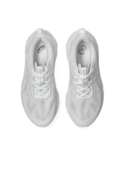 Asics Novablast 5 Womens Shoe