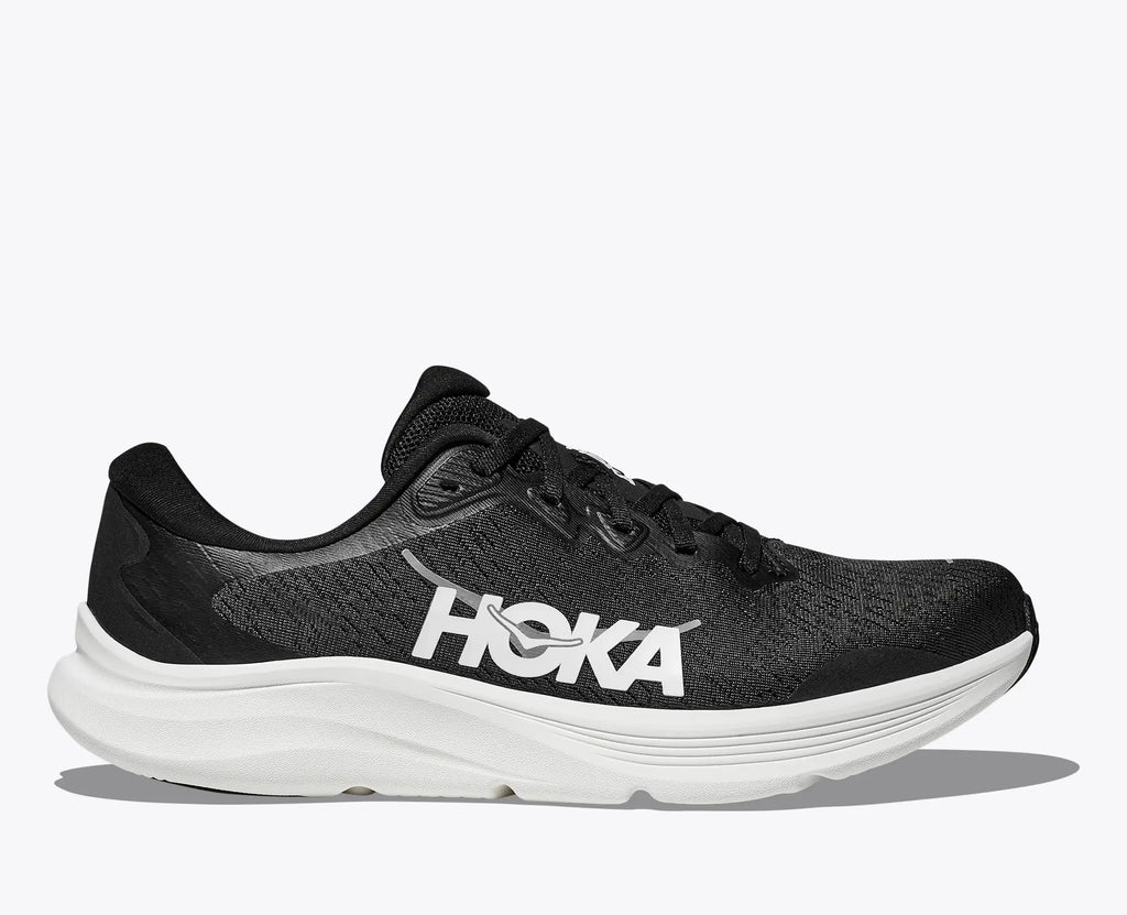 Mens Hoka Solimar 2