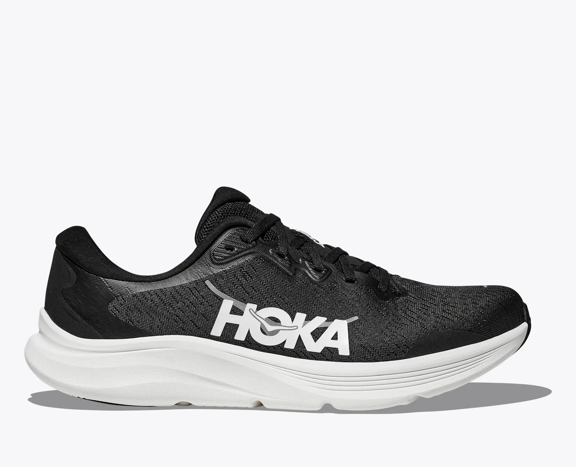 Mens Hoka Solimar 2