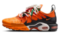 Air Max Plus "Homecoming Safety Orange" IM4960 800