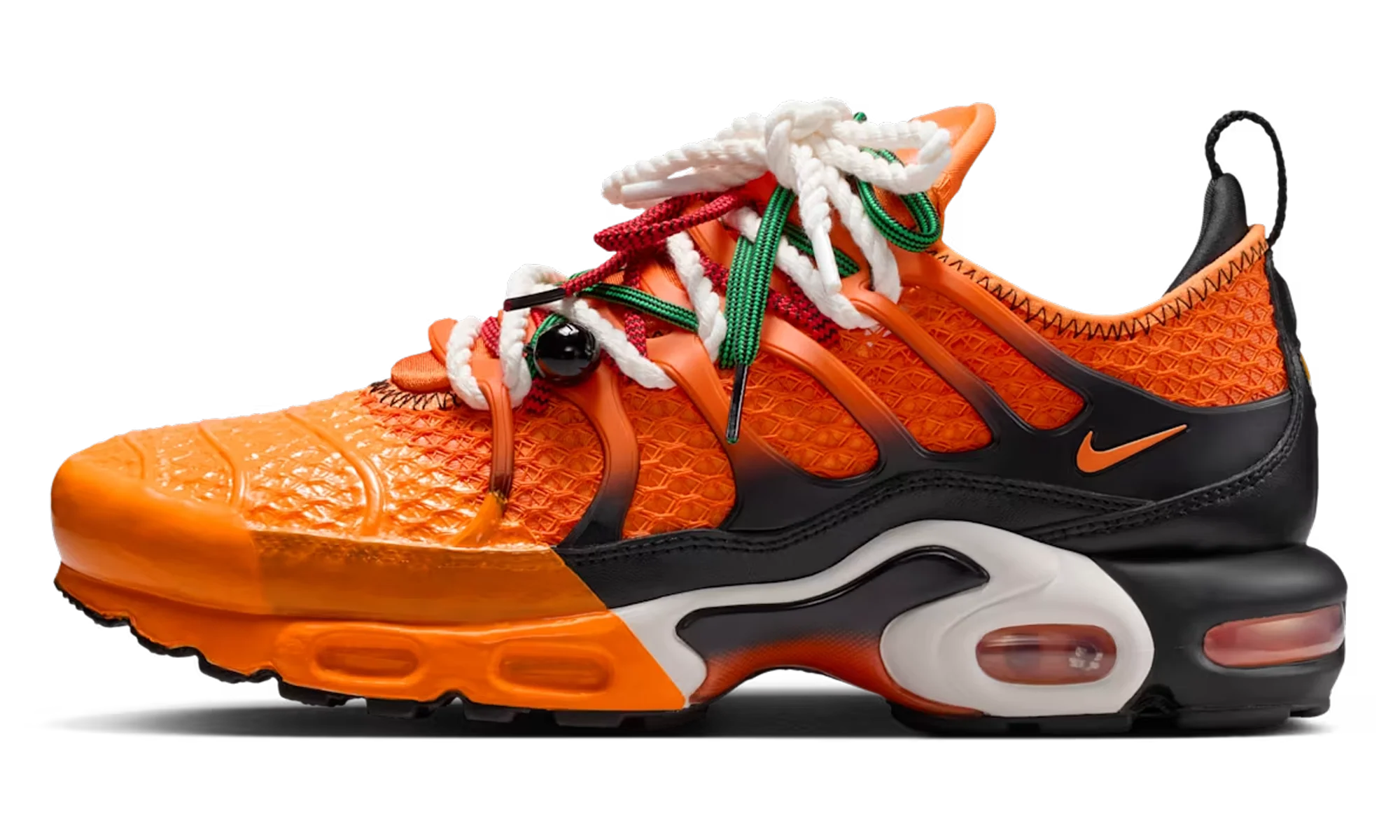 Air Max Plus "Homecoming Safety Orange" IM4960 800