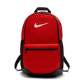 BRASILIA Training Sports Bag