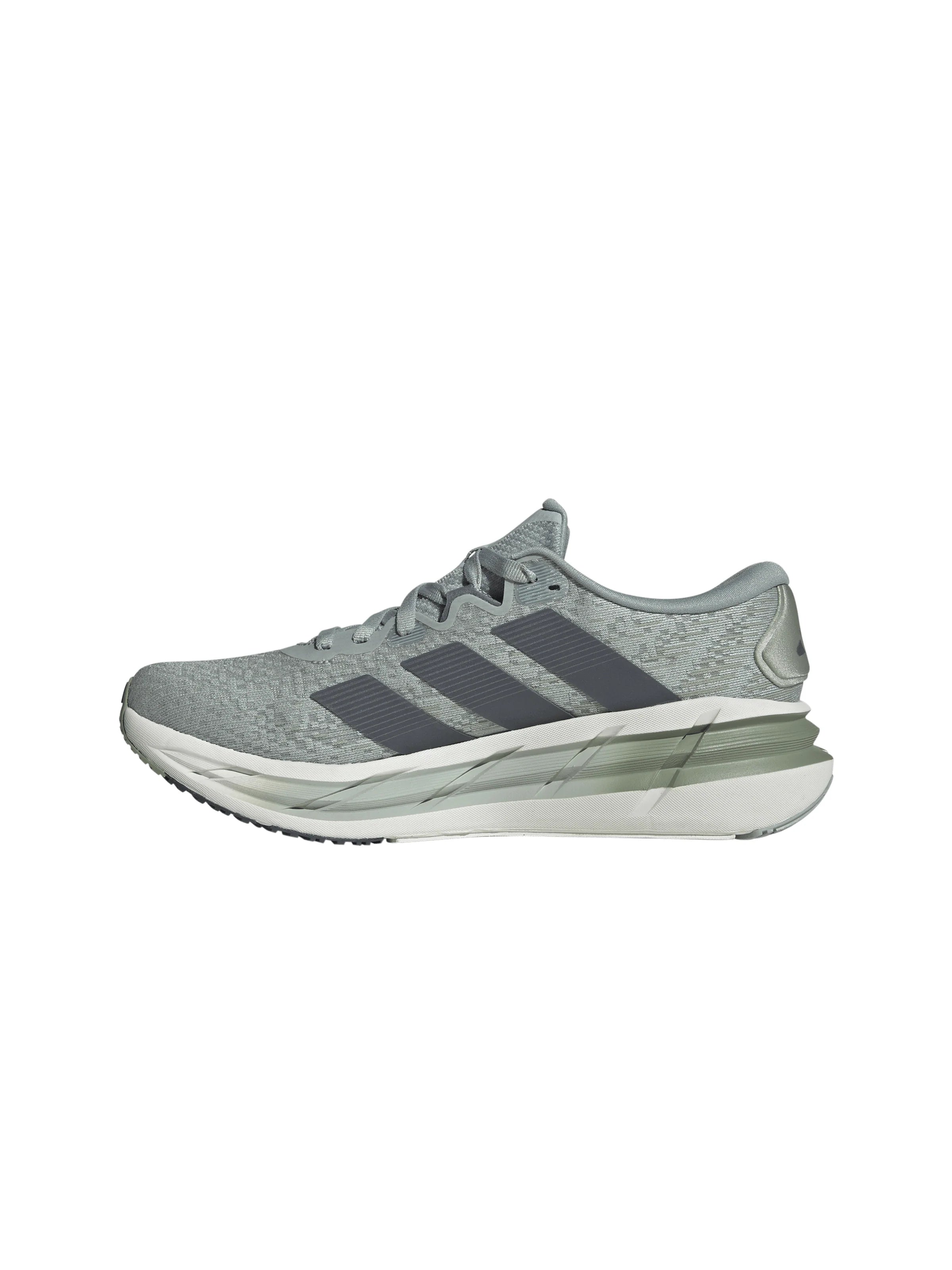 Adidas Adistar 4 Mens shoes