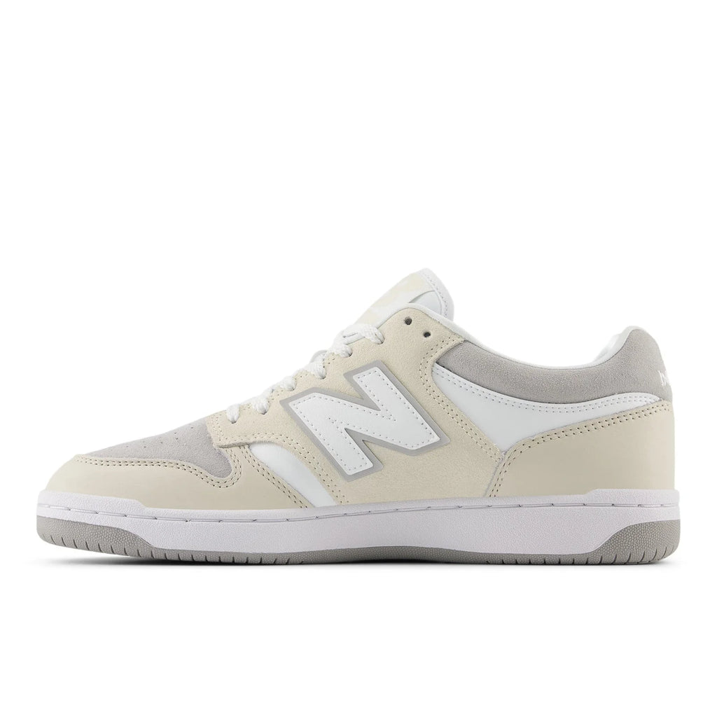 Unisex 480